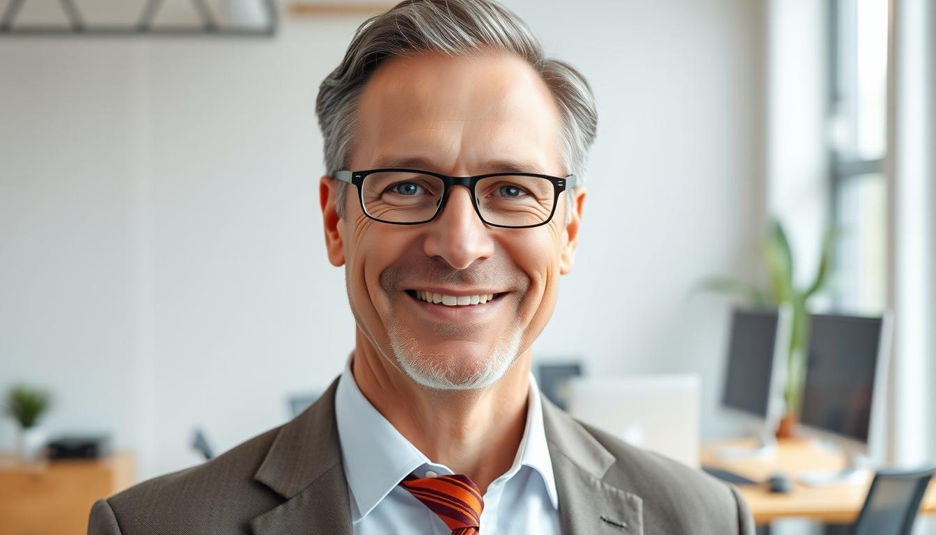 Lukas Weber